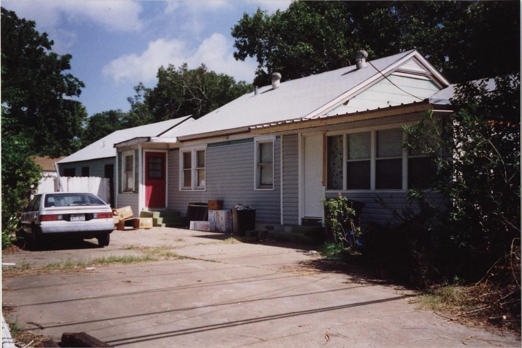 Siding in Appleton